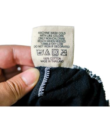 CandyHusky 100% Cotton Hippie Gypsy Boho Harem Pants | Black Yoga Aladdin Pants | Unisex One Size Fits Most - Buy Online on GoSupps.com