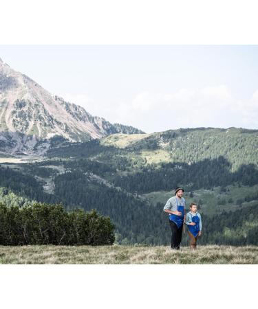 Eschgfeller Renew You! Body & Massage Oil - 100ml Juniper Detox Oil | Finest Quality from South Tyrol - Buy Online on GoSupps.com