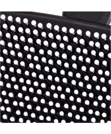 Ferplast 5799 Round Perch for Birds - Premium Quality and Durable - Buy Online on GoSupps.com