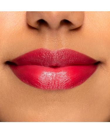  Neve Cosmetics Neve Cosmetics Pastel Full Coverage Lip Colour | Motion - Buy Online on GoSupps.com