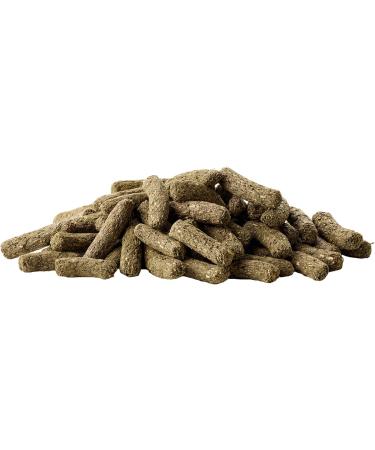 Versele Laga Complete Chinchilla & Degus 8kg - Buy Online on GoSupps.com