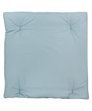 TupTam Baby Changing Mat with 2 Terry Cloth Covers Foxes in the Airplane Design 75 x 85 cm International Shipping Available - Buy Online on GoSupps.com