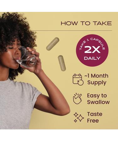 Herb Pharm Triphala Capsules: USDA Organic Cleansing & Detoxification Support & Digestive Health Support with Amla Haritaki & Bibhitaki FAIRWILD Certified | 60 Vegan Capsules Up to 30 Day Supply* 60 Count (Pack of 1) - Buy Online on GoSupps.com