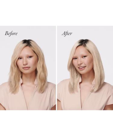 ORIBE Bright Blonde Radiance & Repair Treatment 175 ml - Buy Online on GoSupps.com