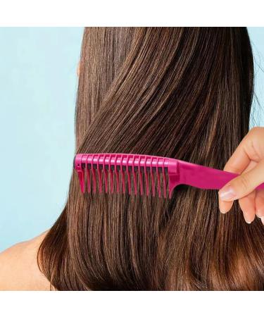 Premium Hair Coloring & Care Tools Set - Applicator Bottles Hair Dryer Root Comb & More - Buy Online on GoSupps.com