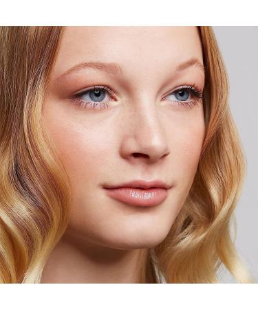 essence Bye Bye Panda Eyes Tubing Mascara | Smudge-proof Volumizing Definition | Vegan, Paraben-Free, Oil-Free | Cruelty-Free | 1 Count - Buy Online on GoSupps.com