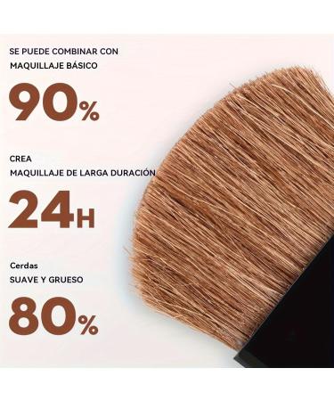  Yhsioaklo Cheek Powder Blush | Friendly 10G Face Blush | Oven Hot Water Bottle | Buildable High Pigment Face Blusher Beauty Supplies for Women Friends Girl - Buy Online on GoSupps.com