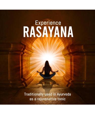 EBYSU Ashwagandha Supplement (120 Capsules) Ashwagandha with Black Pepper Extract Traditionally Used in Ayurveda Ashwagandha Capsule for Nervine Tonic Sleep Aid & Memory Enhancement 650mg - Buy Online on GoSupps.com