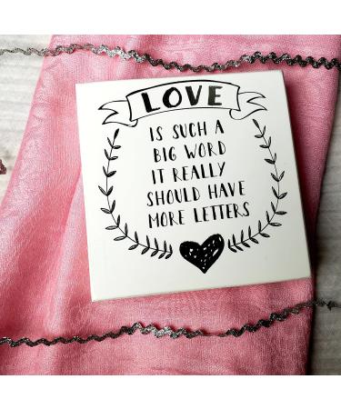 3/8 Medium Metallic Gold RIC Rac Trim by the Yard - 10 Yard Cut - Buy Online on GoSupps.com