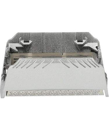VHBW 2x Double Shear Film for Brown 7790 Smart Control Syncro 7765 7785 Fix400 7783 SyncroPro TriControl Electric Shaver + Frame - International Shipping Available - Buy Online on GoSupps.com