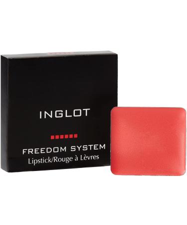 Inglot INGLOT Lipstick 150ml