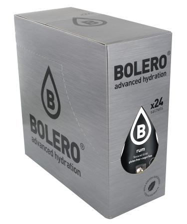 Bolero Drink 24pzx9gr
