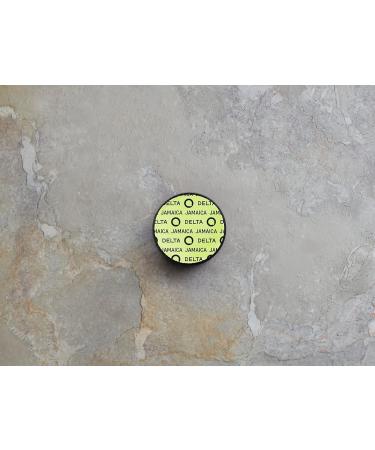 Delta Q Jamaica Capsules de caf (Lot de 6) - Buy Online on GoSupps.com