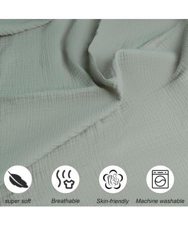 Cotton Nursing Cover for Breastfeeding & Multi-Use Car Seat/Stroller Cover - Grey - Buy Online on GoSupps.com