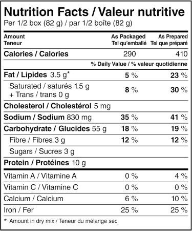 Cheetos Mac N Cheese Cheesy Jalape o Pasta With Sauce Multi-Pack 164 g (Pack of 12) Jalapeno 164 g (Pack of 12) - Buy Online on GoSupps.com