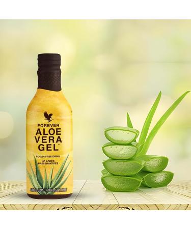 Forever Clean 9 Ultra Vanilla - Ultimate Detox and Weight Management Solution - Buy Online on GoSupps.com