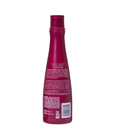 Nexxus Color Assure Conditioner 13.5 fl oz - Long Lasting Vibrancy - Buy Online on GoSupps.com