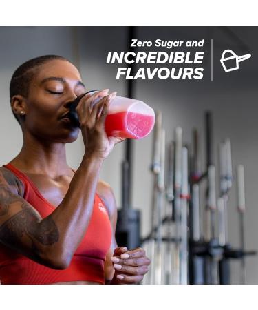 C4 Original Beta Alanine Sports Nutrition Bulk Pre Workout Powder for Men & Women | Best Pre-Workout Energy Drink Supplements | Creatine Monohydrate | Fruit Punch | 60 Servings Fruit Punch 60 Servings (Pack of 1) - Buy Online on GoSupps.com