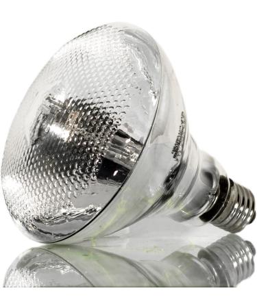 Buy Dragon DRAGO-LUX 275W UV Lamp - E27 Thread | High UVA & UVB Output for International Shipping - Buy Online on GoSupps.com
