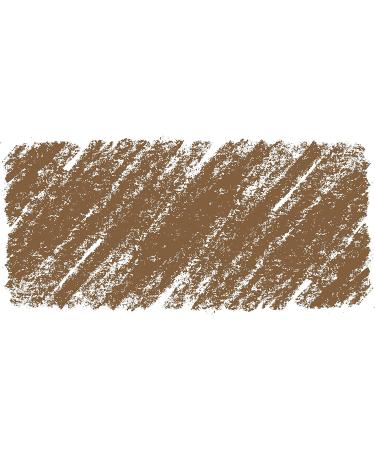 Wet n Wild Color Icon Brow Pencil Ginger Roots - 1 Count - Buy Online on GoSupps.com