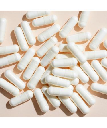 Plant Therapy Boswellia Extract Capsules Manufactured in USA 4 Month Supply Supports Joint Flexibility Comfort Soothes Discomfort and Healthy Skin Supplements for Women & Men 120 Vegetarian Capsules - Buy Online on GoSupps.com