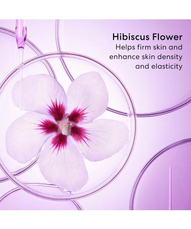 Ageless 10% Phyto ProCollagen Firming Anti-Age Cream - Rejuvenate & Nourish Your Skin | International Shipping Available - Buy Online on GoSupps.com