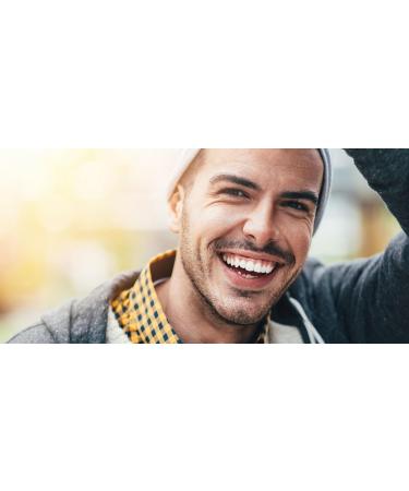 Buy Signal CEP.Medio 4 & Essential Medium - Premium Quality International Shipping - Buy Online on GoSupps.com