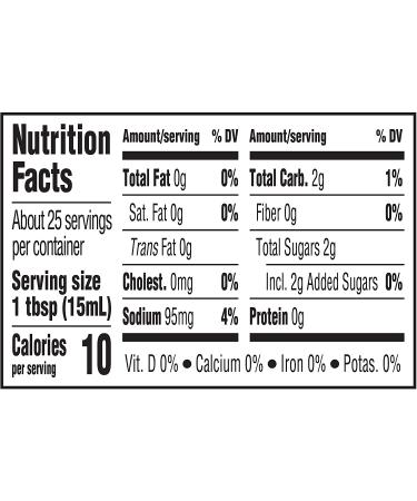 Heinz Hot Dog Relish 12.7 fl oz Bottle - Classic Condiment for Hot Dogs - 1 Pack - Buy Online on GoSupps.com