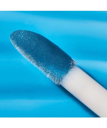  essence Essence Cosmetics the JEANS CLUB colour-changing hydra kiss lip oil colour changing with oils natural (2 ml) - Buy Online on GoSupps.com