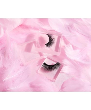 Invogue Lash - Girls Night Out - Buy Online on GoSupps.com