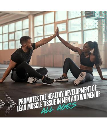 Shop Sante Creatine Monohydrate Powder 500g Unflavoured Enhances Muscle Growth & Performance 100 Servings Pre-Workout Muscle Builder Pure Creatine Powder for Improved Workouts - Buy Online on GoSupps.com