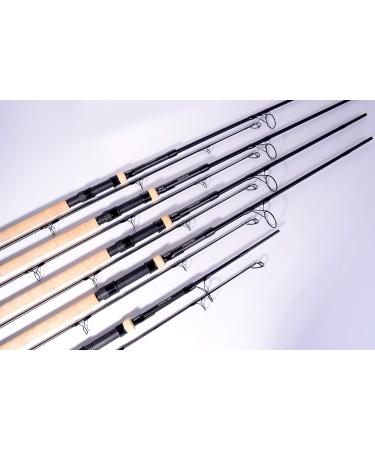 Sonik Xtractor Carp Rod 3m | 1.6kg Test Curve | Lightweight Cork Handle - International Shipping Available - Buy Online on GoSupps.com