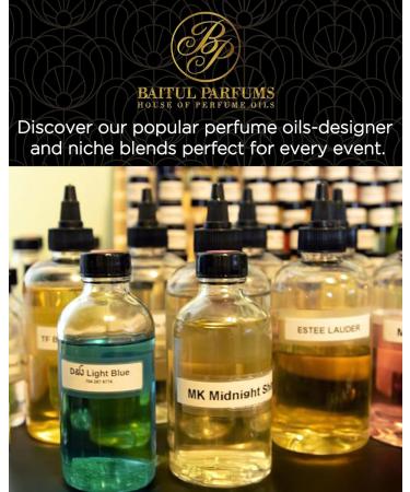 ASMARKET Comparable to Mango Fantasy Alcohol-Free Perfume Oil 8ml Travel Size Roll-On Glass Bottle Long Lasting Fragrance 98% True-to-Scent Clean Scent Perfume Main Accords - Fruity Tropical - Buy Online on GoSupps.com