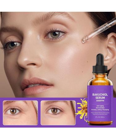  Generisch Skin Repair Liquid | 30ml Sensitive Skin Repair Liquid for Face - Moisturizing Beauty Products Moisturizing Care for Night Travel Holiday Dry - Buy Online on GoSupps.com