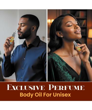 MOBETTER FRAGRANCE OILS Cantaloupe Fragrance Body Oil for Unisex - Buy Online on GoSupps.com