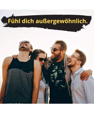 BeeNZ Premium manukahoney from New Zealand 263 pure manukahoney without additives methylglyoxalcontent MGO 263+ UMF10+ 250 g - Buy Online on GoSupps.com