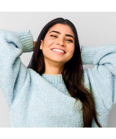 Pantene Shampoo and Conditioner Set Pure Clean & Clarify Fragrance Free (522 mL Total) - Buy Online on GoSupps.com