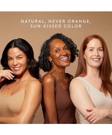 Laura Geller New York Baked Body Frosting - Glow Face & Body Highlighter (Copper 59mm) | Shop Internationally - Buy Online on GoSupps.com