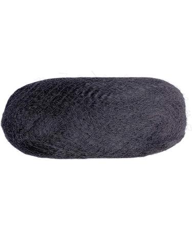 Shop A&A Hair Beauty Accessories | Hair Bun & Knot Donut Pillow for Volumizing | International Shipping - Buy Online on GoSupps.com