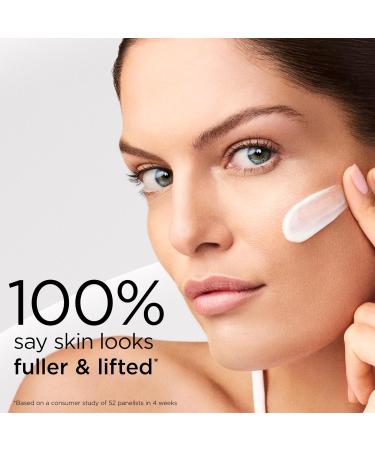 Elizabeth Arden PREVAGE Multi-Restorative Sculpting Soft Cream Firming Face Moisturizer with Idebenone Carnosine and GraviLift Technology 1.7 oz - Buy Online on GoSupps.com