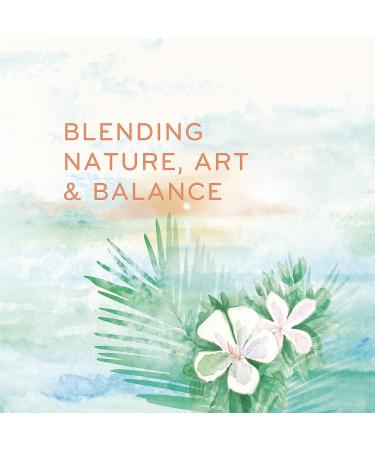 Thymes Neroli Sol Petite Body Lotion - 2.5 Fl Oz - Hydrating Formula - Pack of 1 - Buy Online on GoSupps.com