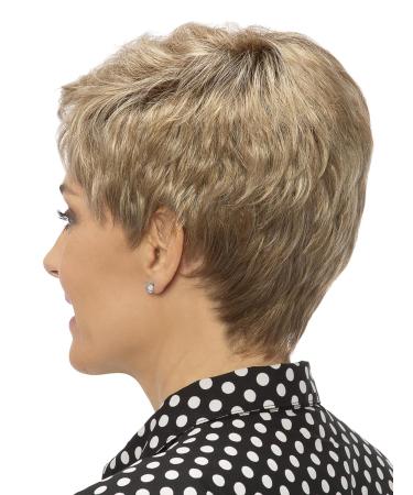 Shop Light Blonde & Sandy Blonde Hair Color - International Shipping Available - Buy Online on GoSupps.com