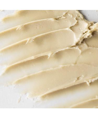 OUAI Matte Pomade - Hold, Texture, and Separation for Effortlessly Styled Hair - Buy Online on GoSupps.com