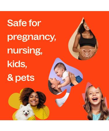 Plant Therapy Sweet Orange Essential Oil 100% Pure Undiluted Natural Aromatherapy Therapeutic Grade 30 mL (1 oz) Orange 1 Fl Oz (Pack of 1) - Buy Online on GoSupps.com