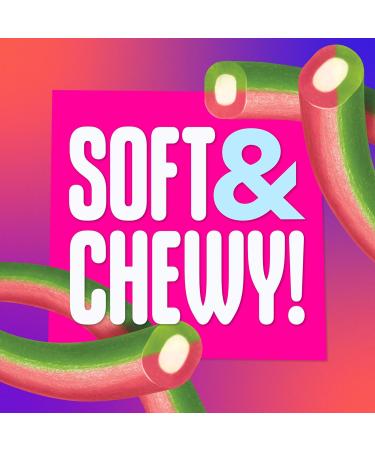 SweeTARTS Cordes bonbons past que et baies doux et moelleux 255 g - Buy Online on GoSupps.com