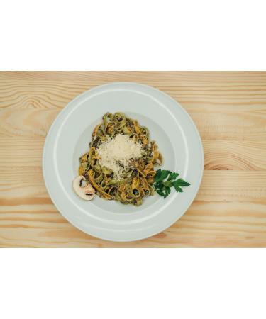 aBeiou. Truffle sauce 170g extra gourmet product 100% Italian black summer truffle and mushroom sauce homemade ready to use vegan vegetarian gluten free gifts - Buy Online on GoSupps.com