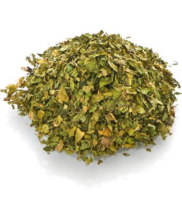 Old India Coriander Leaves 750g - Premium Quality | Pack of 1 - Buy Online on GoSupps.com