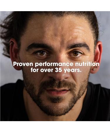 Optimum Nutrition 100% Gold Standard Whey Protein Powder: Double Rich Chocolate (5 Pound) with Micronized Creatine Monohydrate Powder Unflavored (120 Servings) - Bundle Pack - Buy Online on GoSupps.com