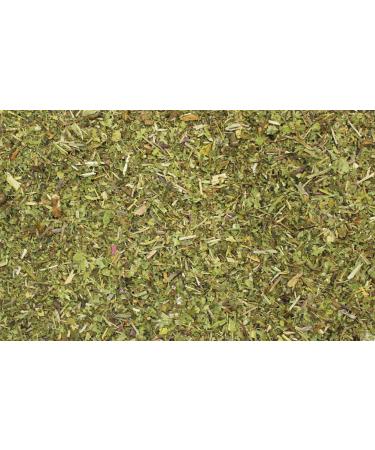 1000Kr uter 1000Kr uter Shepherd's Feeder (1000 g)