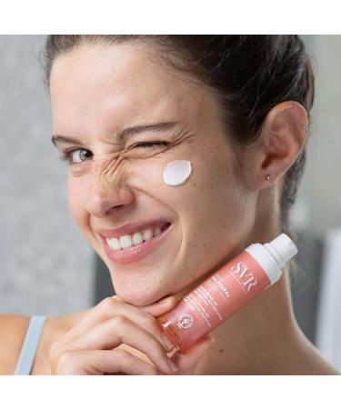 SVR - Palpebral Irritated Eye and Face Balm 30 ml - Buy Online on GoSupps.com